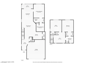 7918 Bristol Cir, Naples, FL 34120 - Photo 7