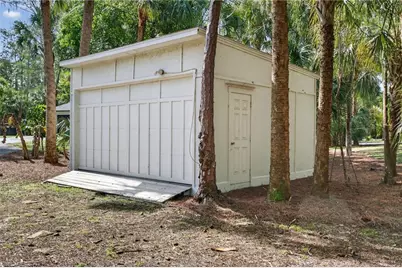 4075 1st Ave SW, Naples, FL 34119 - Photo 47