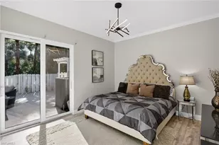 4075 1st Ave SW, Naples, FL 34119 - Photo 27