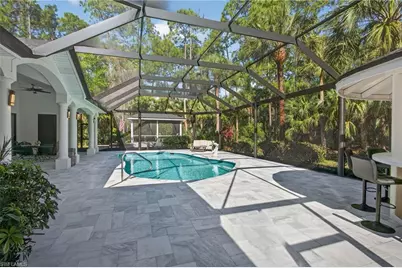 4075 1st Ave SW, Naples, FL 34119 - Photo 35