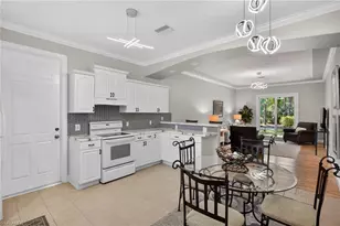 4075 1st Ave SW, Naples, FL 34119 - Photo 41