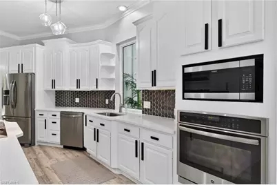 4075 1st Ave SW, Naples, FL 34119 - Photo 13