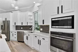 4075 1st Ave SW, Naples, FL 34119 - Photo 13