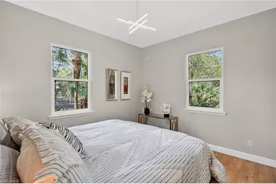 4075 1st Ave SW, Naples, FL 34119 - Photo 43