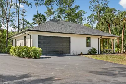 4075 1st Ave SW, Naples, FL 34119 - Photo 45