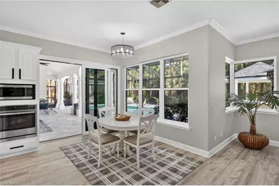 4075 1st Ave SW, Naples, FL 34119 - Photo 15