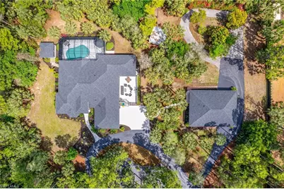 4075 1st Ave SW, Naples, FL 34119 - Photo 49