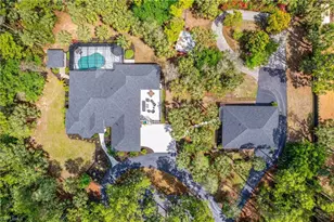 4075 1st Ave SW, Naples, FL 34119 - Photo 49