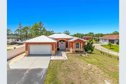 1845 Desoto Blvd N, Naples, FL 34120 - Photo 1