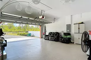 1845 Desoto Blvd N, Naples, FL 34120 - Photo 19