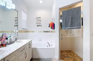 1845 Desoto Blvd N, Naples, FL 34120 - Photo 11