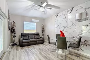 1845 Desoto Blvd N, Naples, FL 34120 - Photo 15