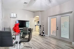 1845 Desoto Blvd N, Naples, FL 34120 - Photo 17