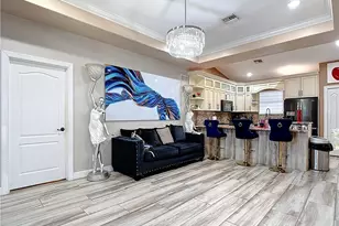 1845 Desoto Blvd N, Naples, FL 34120 - Photo 5