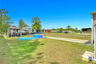 1845 Desoto Blvd N, Naples, FL 34120 - Photo 21