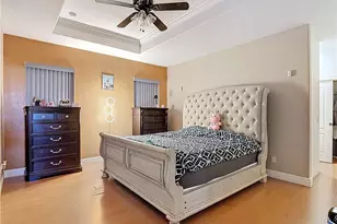 1845 Desoto Blvd N, Naples, FL 34120 - Photo 9