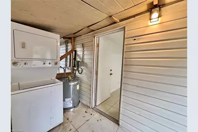 427 Capitol St, North Fort Myers, FL 33903 - Photo 13
