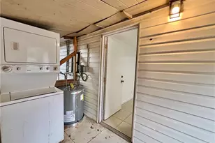 427 Capitol St, North Fort Myers, FL 33903 - Photo 13