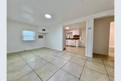 427 Capitol St, North Fort Myers, FL 33903 - Photo 5