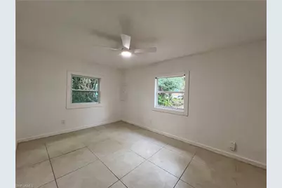 427 Capitol St, North Fort Myers, FL 33903 - Photo 11