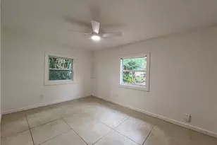 427 Capitol St, North Fort Myers, FL 33903 - Photo 11