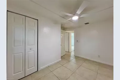 427 Capitol St, North Fort Myers, FL 33903 - Photo 9