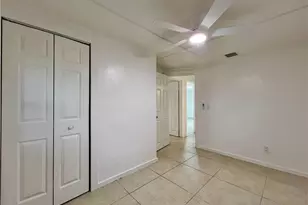 427 Capitol St, North Fort Myers, FL 33903 - Photo 9