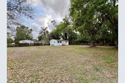 427 Capitol St, North Fort Myers, FL 33903 - Photo 3