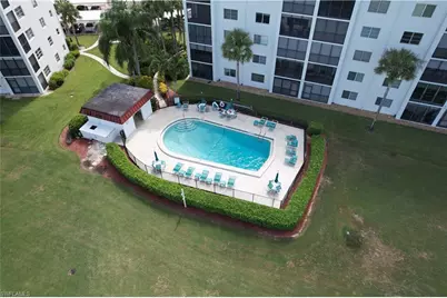37 High Point Cir E #307, Naples, FL 34103 - Photo 17
