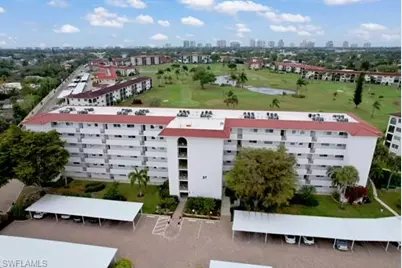 37 High Point Cir E #307, Naples, FL 34103 - Photo 13