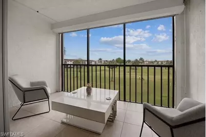 37 High Point Cir E #307, Naples, FL 34103 - Photo 3