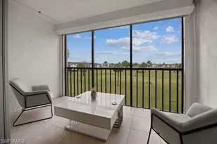 37 High Point Cir E, Naples, FL 34103 - Photo 3