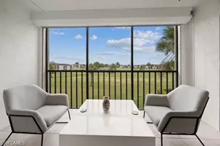 37 High Point Cir E, Naples, FL 34103 - Photo 5