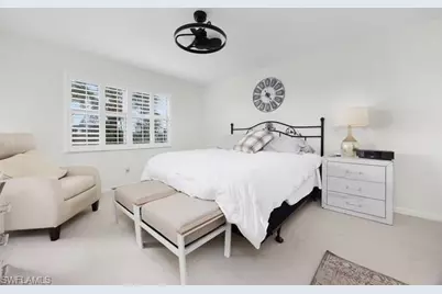 37 High Point Cir E #307, Naples, FL 34103 - Photo 11