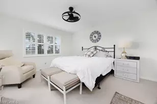 37 High Point Cir E, Naples, FL 34103 - Photo 11