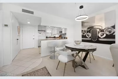 37 High Point Cir E #307, Naples, FL 34103 - Photo 7