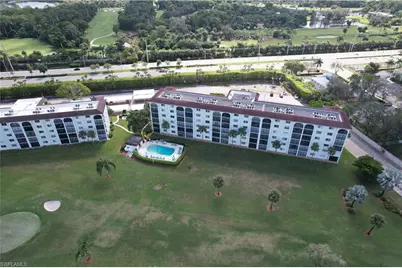 37 High Point Cir E #307, Naples, FL 34103 - Photo 15