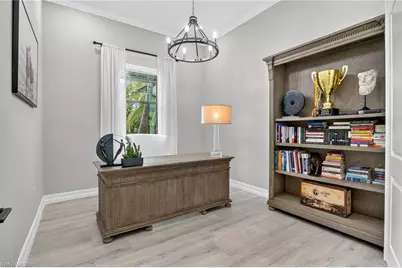 443 Weber Blvd S, Naples, FL 34117 - Photo 19