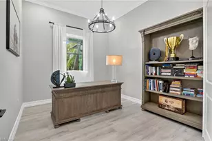 443 Weber Blvd S, Naples, FL 34117 - Photo 19