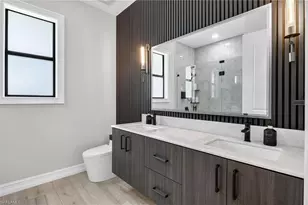 443 Weber Blvd S, Naples, FL 34117 - Photo 9