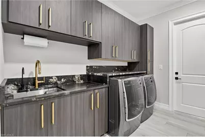 443 Weber Blvd S, Naples, FL 34117 - Photo 15