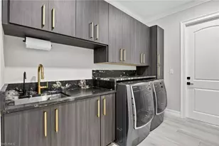 443 Weber Blvd S, Naples, FL 34117 - Photo 15