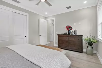 443 Weber Blvd S, Naples, FL 34117 - Photo 13