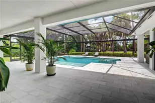 443 Weber Blvd S, Naples, FL 34117 - Photo 39