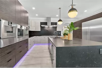 443 Weber Blvd S, Naples, FL 34117 - Photo 33