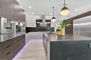 443 Weber Blvd S, Naples, FL 34117 - Photo 33