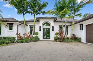 443 Weber Blvd S, Naples, FL 34117 - Photo 3