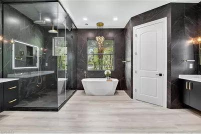 443 Weber Blvd S, Naples, FL 34117 - Photo 27