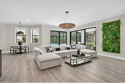 443 Weber Blvd S, Naples, FL 34117 - Photo 37