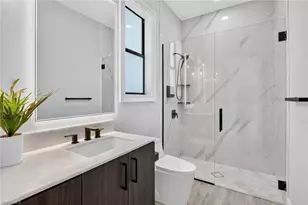 443 Weber Blvd S, Naples, FL 34117 - Photo 31